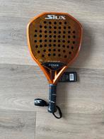 Siux Fenix Pro 4 Padelracket, Ophalen of Verzenden, Zo goed als nieuw, Padelracket