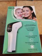 Temperatuur meter, Ophalen, Nieuw, Overige typen