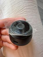 Spy camera te koop!, Ophalen of Verzenden, Nieuw