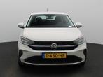 Volkswagen Taigo 1.0 TSI | Apple carplay | Airco | Cruise Co, Voorwielaandrijving, 12 maanden, Stof, Gebruikt