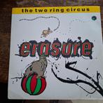 Cheap Trick at Budokan 2lp, Verzenden, Zo goed als nieuw, Overige formaten, Poprock