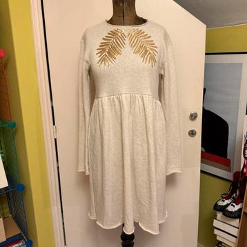 10 Days jurk 14 jaar Little 10 Days Nieuw! beschikbaar voor biedingen