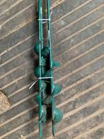 Boren, Doe-het-zelf en Verbouw, Gereedschap | Boormachines, Ophalen, Zo goed als nieuw