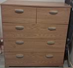 Ladekast, Huis en Inrichting, Ophalen of Verzenden