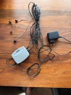 Marmitek Invisible Control infrarood IR extender, Ophalen of Verzenden, Gebruikt, Origineel, Game console