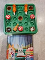 SmartGames JumpIn' Puzzelspel, Hobby en Vrije tijd, Gezelschapsspellen | Bordspellen, Een of twee spelers, SmartGames, Ophalen of Verzenden