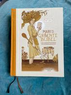 Mari’s Groentebijbel, Boeken, Ophalen of Verzenden, Zo goed als nieuw