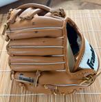 Franklin Baseballhandschoen - field master, Ophalen of Verzenden, Gebruikt, Bal