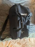 CIOS tas met schoenenvak, Ophalen of Verzenden, Gebruikt, Unisex volwassen