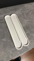 Nespresso cuphouder voor 12st, Ophalen of Verzenden, Nieuw