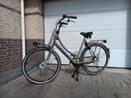 Cortina U4 Transport n7 damesfiets frame 61 (03/04/2024) 🆕✅, Versnellingen, Overige merken, Ophalen of Verzenden, 56 cm of meer