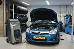 Airco Vullen Afvullen Bijvullen Geopend tot 21:00, Ophalen of Verzenden, Nieuw, BMW