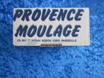 Provence Moulage Renault Alpine bouwkit schaal 1:43 compleet, Hobby en Vrije tijd, Modelbouw | Auto's en Voertuigen, 1:32 tot 1:50
