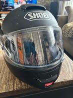 Shoei Neotec Helm maat M, Ophalen, M, Systeemhelm, Dames