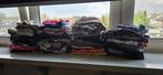 partij kinderkleding, Kinderen en Baby's, Kinderkleding | Kinder-kledingpakketten, Ophalen of Verzenden, Zo goed als nieuw, Overige maten