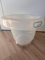 Bademmer - Tummytub, Ophalen of Verzenden, Zo goed als nieuw, Tummy Tub