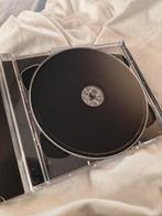 Kanye West - Donda (Dubbel CD in Mint staat), Ophalen of Verzenden, 2000 tot heden, Zo goed als nieuw