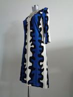 Percy Irausquin - PRC Collection designer jurk 38 NIEUW, Kleding | Dames, Percy Irausquin, Ophalen of Verzenden, Nieuw, Maat 38/40 (M)