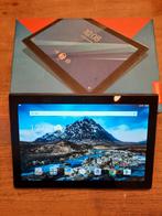 Lenovo Tab 4, Computers en Software, Android Tablets, 16 GB, Uitbreidbaar geheugen, Zo goed als nieuw, Tab 4