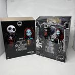 Monster High Disney Skullector Poppen, Verzamelen, Poppen, Ophalen of Verzenden, Nieuw, Pop