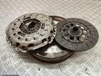 2 massa vliegwiel BMW 1-serie bmw 3 serie n47, Gebruikt, PartnerPortal@bmw.de, Bmw, Ophalen of Verzenden