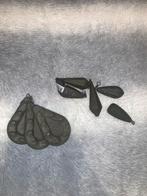 Karperlood, Ophalen of Verzenden, Zo goed als nieuw, Overige typen