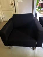 2 Artifort Mare stoelen , Huis en Inrichting, Fauteuils, Ophalen, 75 tot 100 cm, Zo goed als nieuw, 75 tot 100 cm