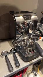 Vibieme Domobar Digital, Witgoed en Apparatuur, Ophalen, 10 kopjes of meer, Koffiemachine, Koffiebonen