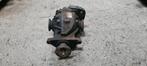 Differentieel cardan 3,64 BMW X5 E53 4,4B 7510653, Auto-onderdelen, Transmissie en Toebehoren, Gebruikt, -, -, Ophalen of Verzenden