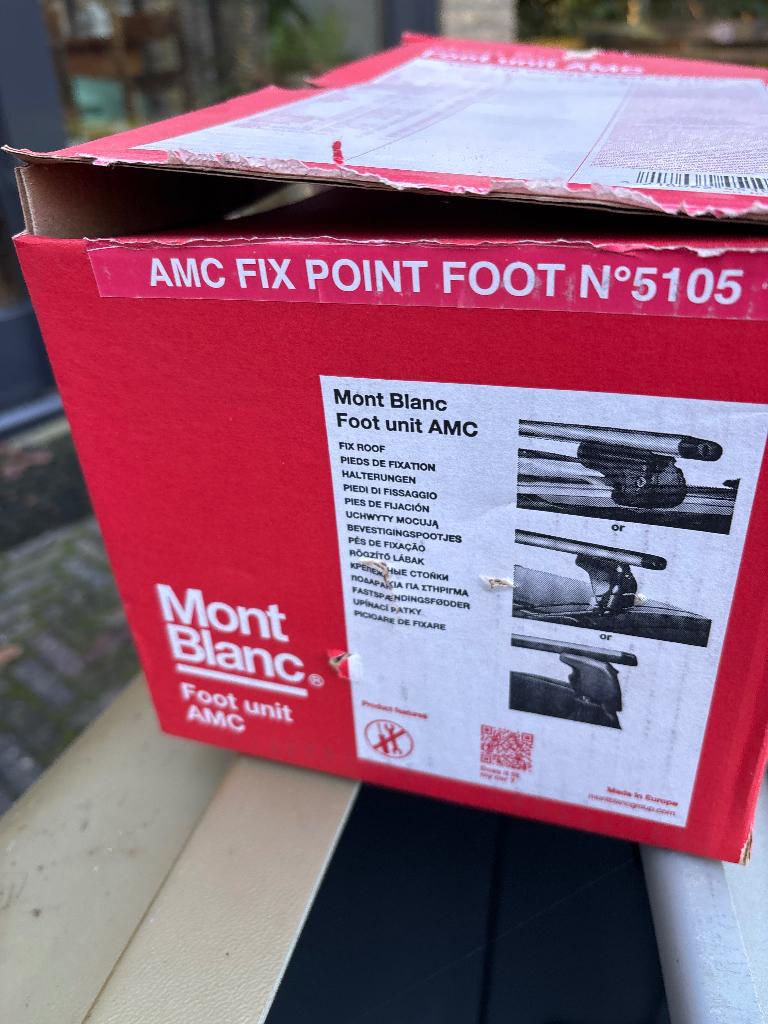 Dakdragers, Ophalen, Gebruikt