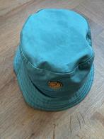 Fjallraven kiruna hat, Fjallraven, Hoed, Ophalen of Verzenden, Zo goed als nieuw