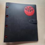 Album voor pins in te bewaren met veel pagina's, Verzamelen, Speldjes, Pins en Buttons, Verzenden, Nvt, Overige onderwerpen, Nvt