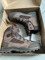 Nieuw paar Lowa Elite EVO  task force combat Boots maat 44,5, Verzenden, Nieuw, Schoenen