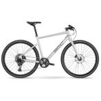 BMC Alpenchallenge AL Two stuntprijzen, Overige merken, Fully, Nieuw, 49 tot 53 cm