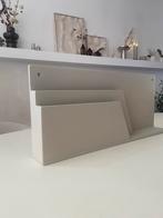 H&m papier opberg, Ophalen of Verzenden, Zo goed als nieuw