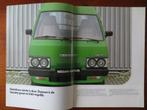 Nissan Vanette, Ophalen of Verzenden, Nieuw, Nissan