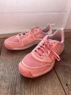 Tennisschoenen maat 37 roze, Ophalen of Verzenden, Gebruikt, Schoenen, L00
