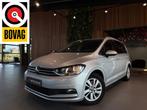 Volkswagen Touran 1.5 TSI Highline 7p, 15 km/l, 4 cilinders, 150 pk, 7 stoelen