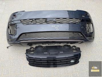 Range Rover Sport III L461 22- voorbumper beschikbaar voor biedingen