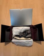 Jordan 3 x A Ma Maniére US 11,5W / EU 44, Kleding | Heren, Schoenen, Ophalen, Nike Jordan, Nieuw, Sneakers of Gympen