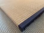 Twee Japanse Tatami Matten - 180x90x5 cm, Ophalen