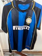 Inter milan, Verzamelen, Ophalen of Verzenden, Zo goed als nieuw, Buitenlandse clubs, Shirt