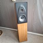 Mirage frx-5 luidsprekers, Ophalen of Verzenden, 120 watt of meer, Front, Rear of Stereo speakers, Overige merken