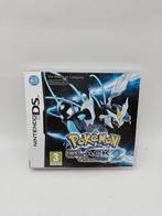 Pokémon Black Version 2 - Nintendo DS, Spelcomputers en Games, Games | Nintendo DS, Nintendo, Gekoppelde computers, 2 spelers