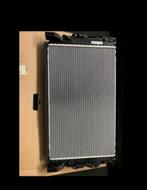 BMW Radiator 17118474824, Ophalen of Verzenden, Nieuw, BMW