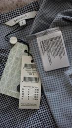 nieuwe SANDWICH travel jurk, Overige kleuren, Verzenden, Nieuw, Maat 36 (S)