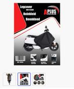 Scooter kleed voor de ego, Ophalen of Verzenden, Nieuw