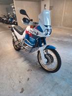 Honda xrv 750 Africa Twin RD04 1992, Motoren, Motoren | Honda, 750 cc, 2 cilinders, Bedrijf, Toermotor