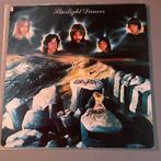 LP Kayak - Starlight dancer, Ophalen of Verzenden, Gebruikt