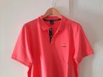 PAUL &SHARK  - M, Kleding | Heren, Overige kleuren, Zo goed als nieuw, Paul & Shark, Verzenden